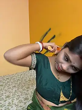 RedQQueen