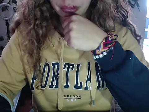 jeiana4u webcam