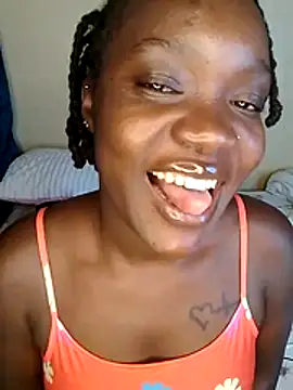 Nastychoco_ webcam