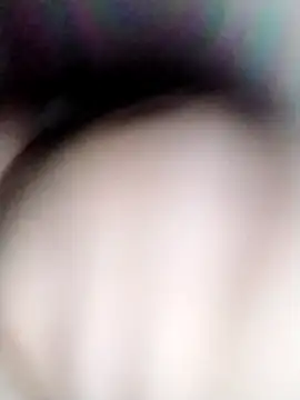 lamasrica20 webcam