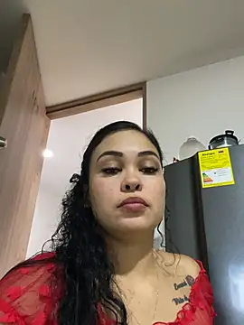 FOX_LATINA