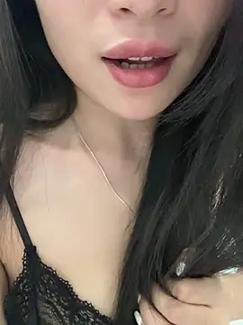 Lilyy_babyy