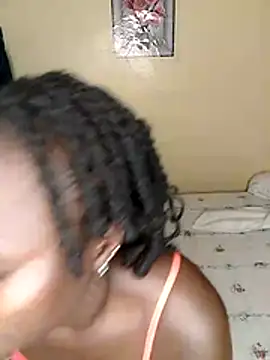 Nastychoco_ webcam