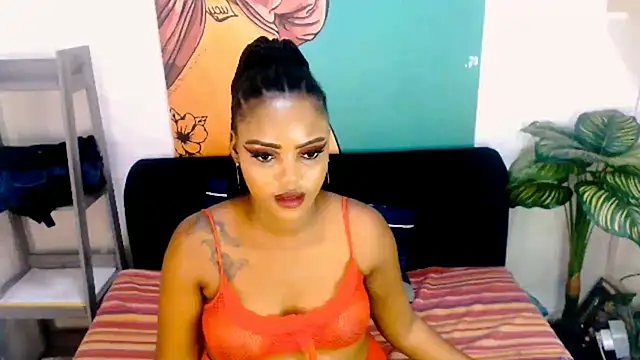 Angel_of_sensuality webcam