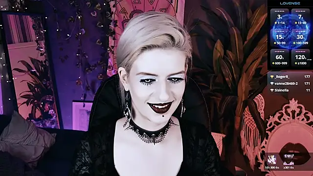 Noah_ElmerX webcam