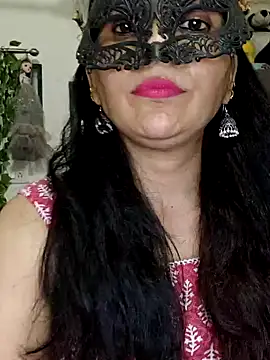 BhabhiPooja69