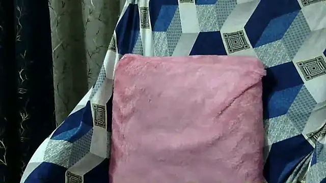 Riva_arora01 webcam