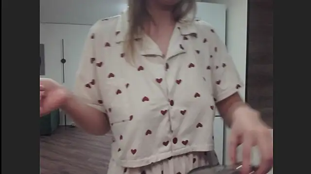 lina_milka webcam