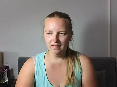 RoseTeacherX webcam