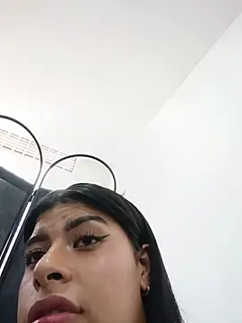 SOFIA-11_ webcam