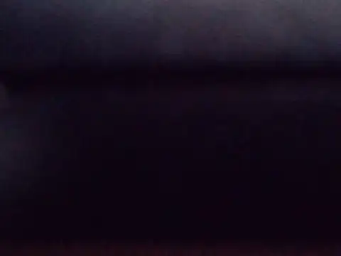 abungana webcam