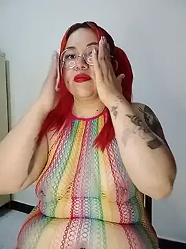 bruja_sscarlata webcam
