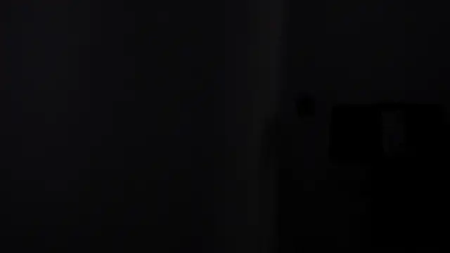 velvet_girll webcam