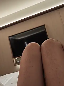 DICK_15 webcam