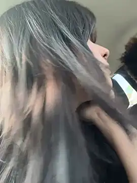 ashleyvp98 webcam