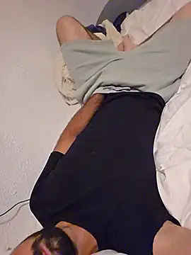 StraightSerb webcam