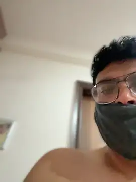 hot_rajat webcam