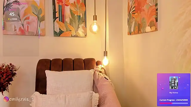 emilyruiz1