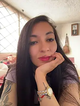 Modelo: SALOME_KORLAND