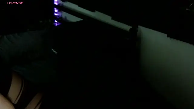 ziggyspice webcam