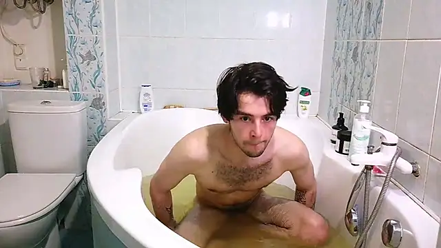 _Ivan_Hippi_ webcam