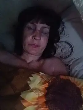 Laura_Kiss webcam