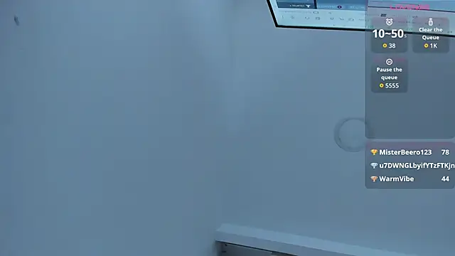 _jasmine_blush webcam