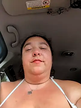 lil-gemini-hippy webcam