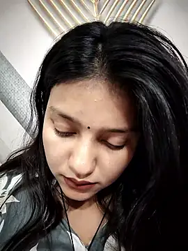 Pavitra_Sharma webcam