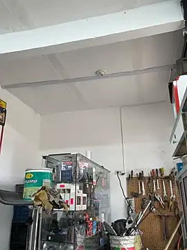 Paul22cm-'s live cam