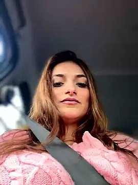 Jessysammy webcam