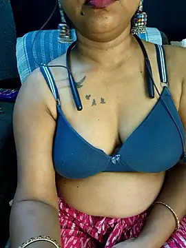 Sexy_juhee webcam