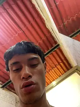 meliodas_23cm's live cam