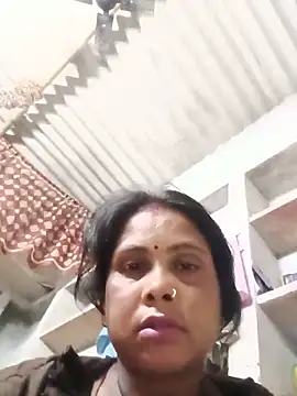 Shreya_pandit webcam