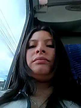 yessica_gomez01 webcam