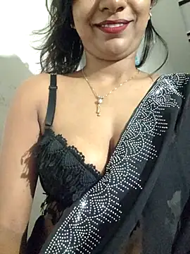 khushi_ji00 webcam