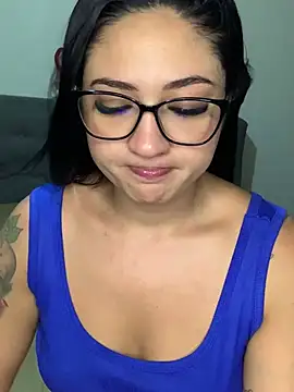 casalsafadoll webcam