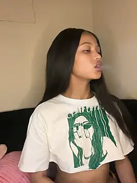 PEACHWAV3 webcam