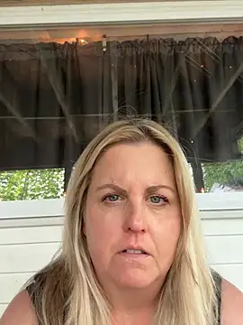 Milfshaker50 webcam