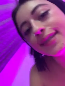 sol_evanss_ webcam