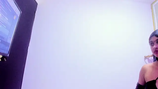 velvet_girll webcam
