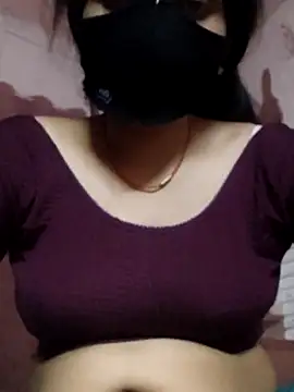 Hot_bhabi_desi webcam