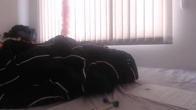 sabrina_v_ webcam