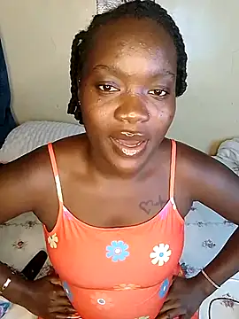 Nastychoco_ webcam