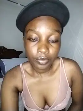 D-joi webcam