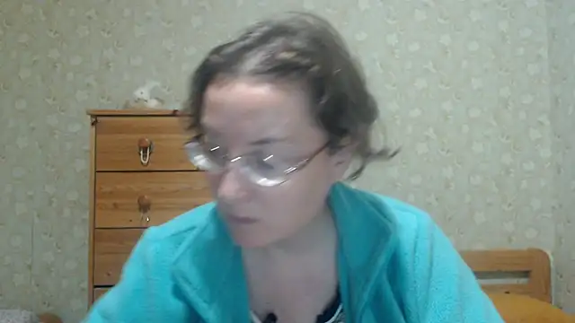 Smart_Rose webcam