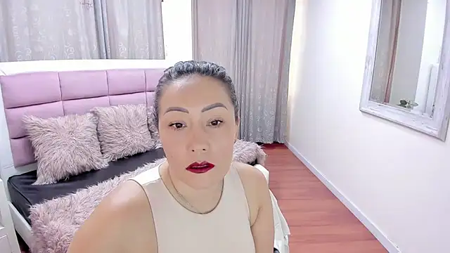 gaby_trent webcam