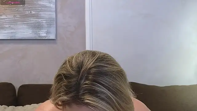 Lady_Murenza webcam