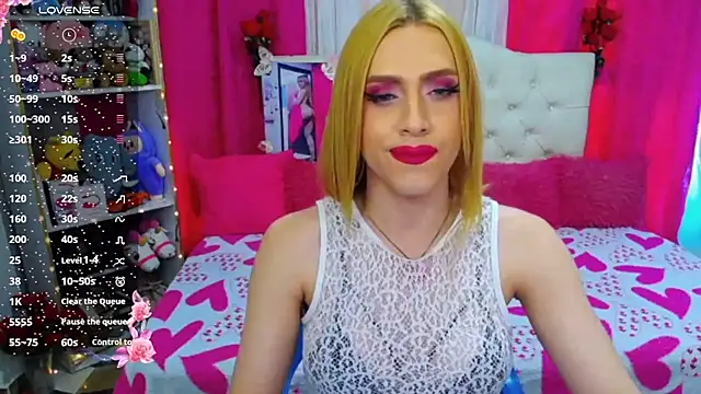 golden_girl01 webcam
