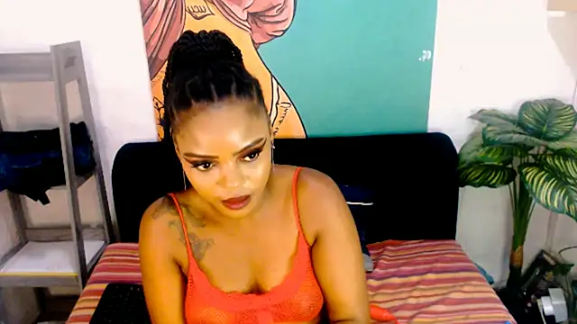 Angel_of_sensuality webcam